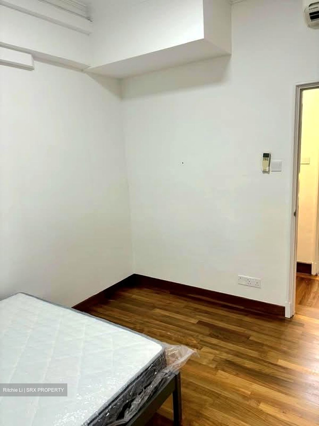 Springdale Condominium (D21), Condominium #597890951